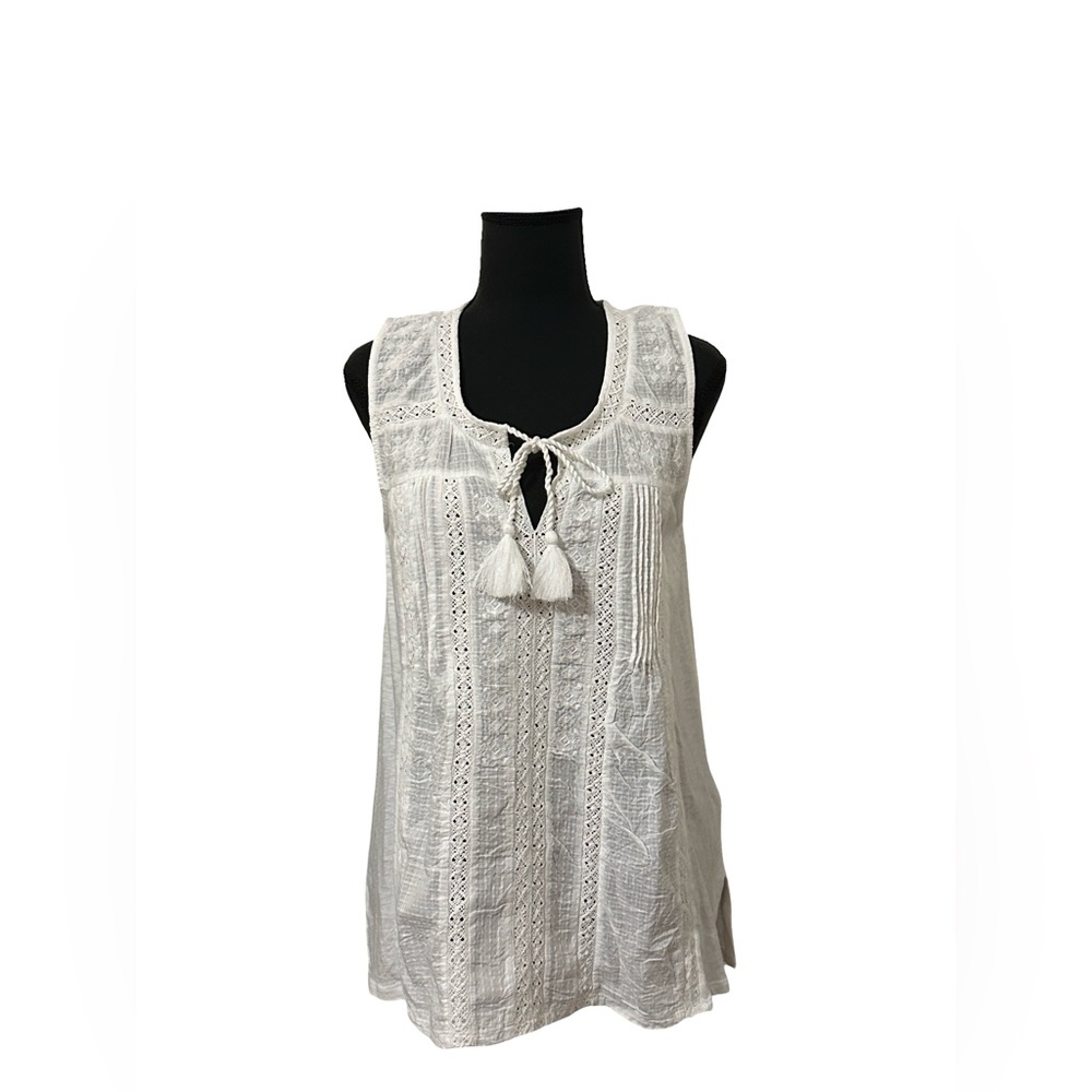 Women’s Blouse